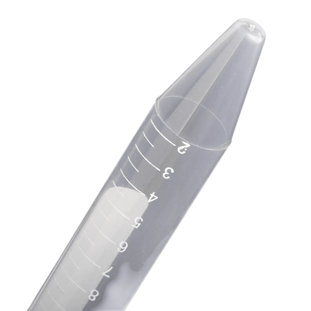 Recombigen Centrifuge Conical Tube - Global Surgicals