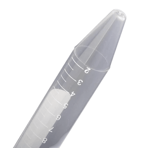 Recombigen Centrifuge Tube - Global Surgicals