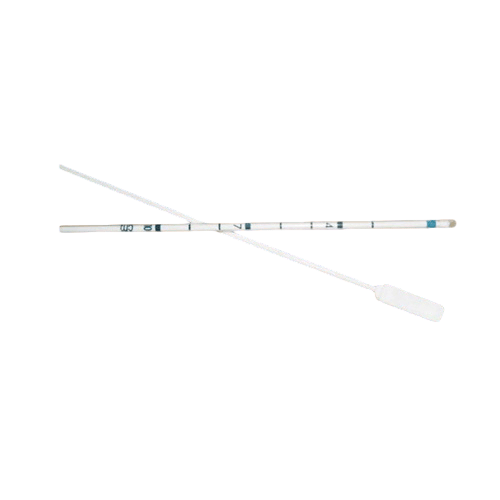 Recombigen Endometrial Suction - Global Surgicals