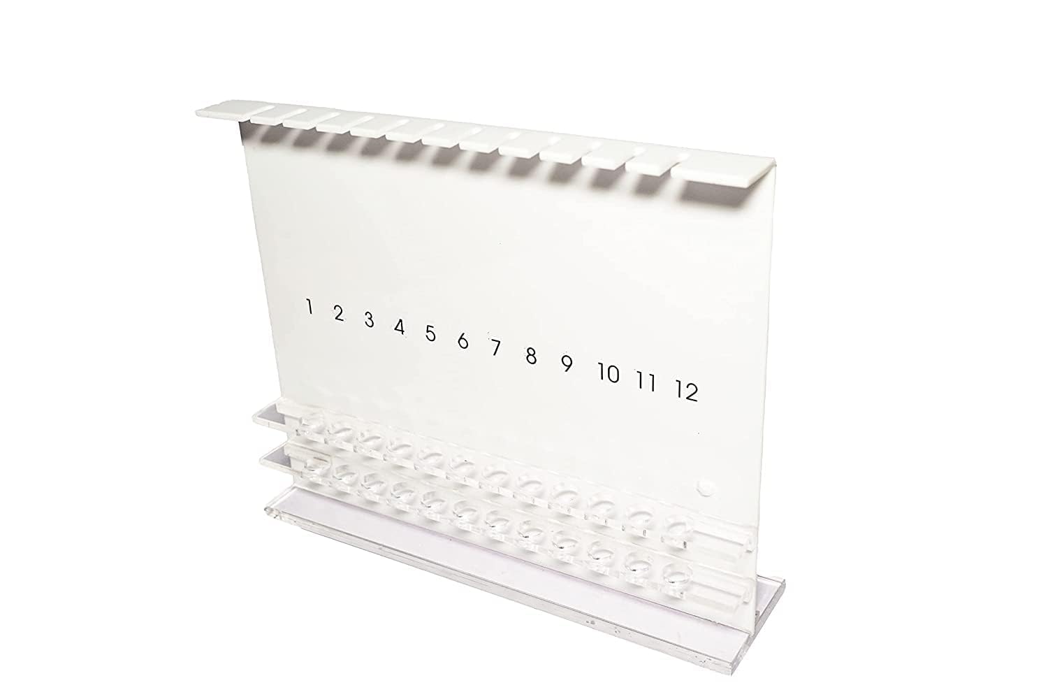 Recombigen Esr Stand Disposable - Global Surgicals