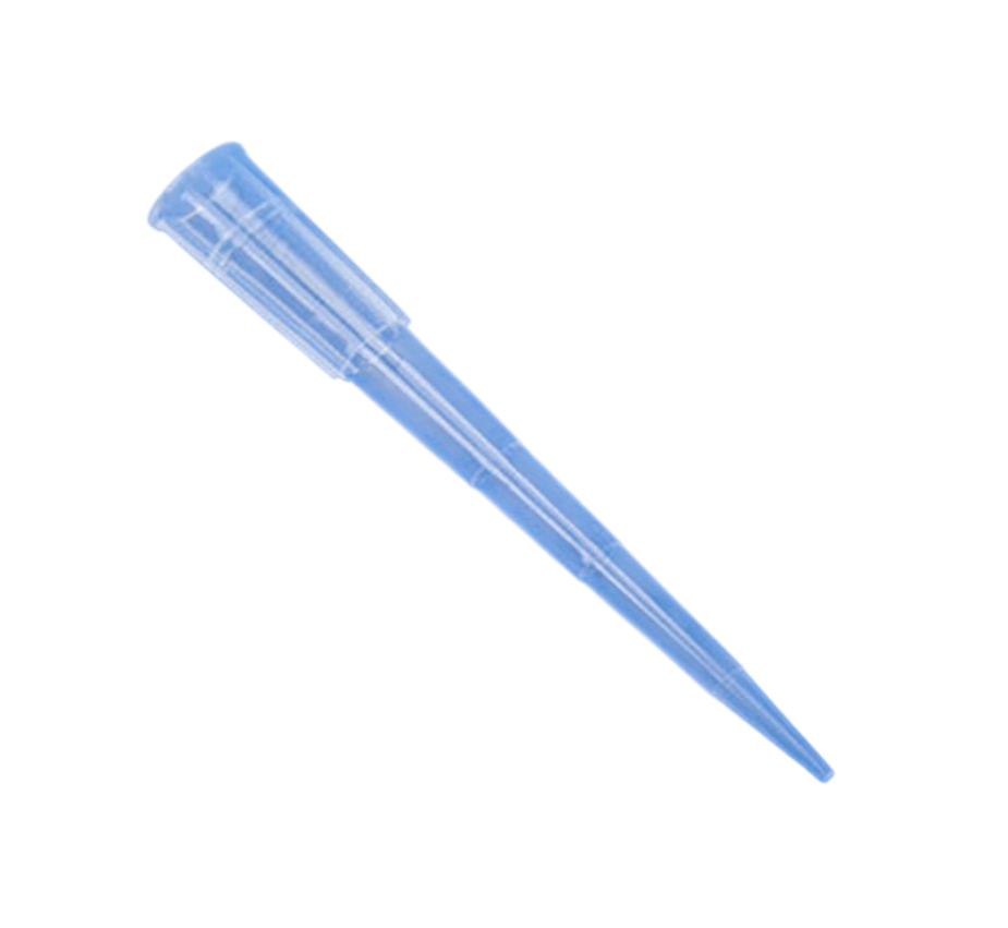 Recombigen Gilson Type 200Ul Tips - Global Surgicals