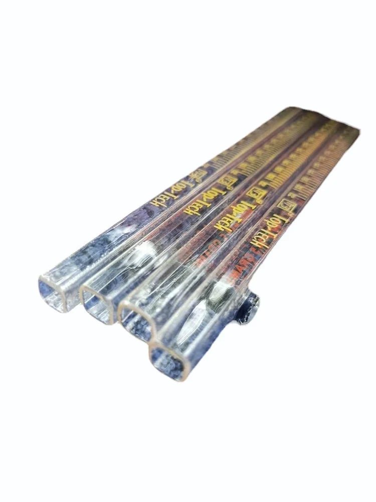Recombigen Hb Square Tube - Global Surgicals