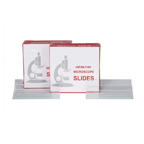 Recombigen Microslide (Imported) - Global Surgicals