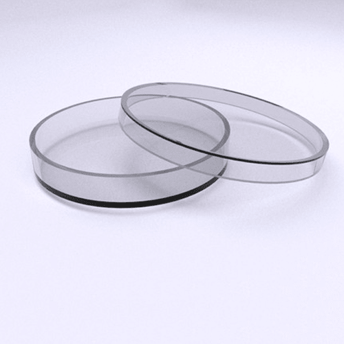 Recombigen Petridish Eto Sterilized - Global Surgicals