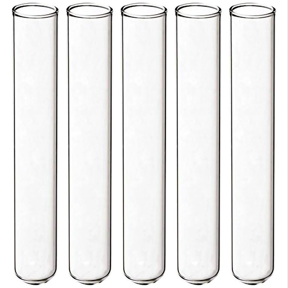 Recombigen Ria Test Tube - Global Surgicals