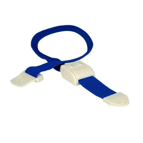 Recombigen Tourniquet Rubber Type - Global Surgicals