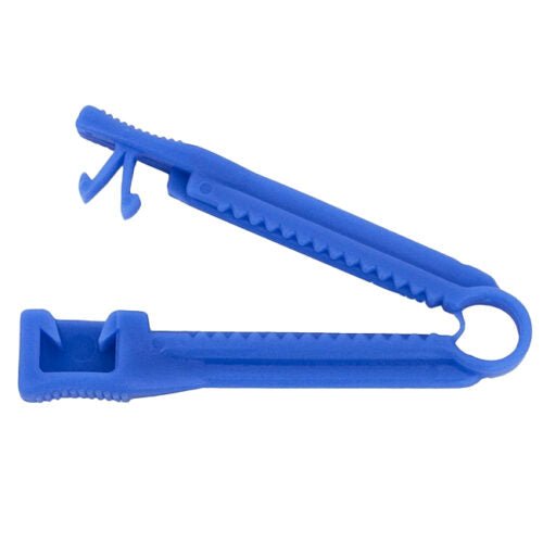 Recombigen Umbilical Cord Clamp - Global Surgicals