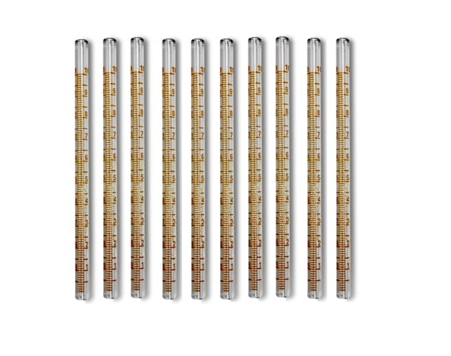 Recombigen Winthrobe Tube - Global Surgicals