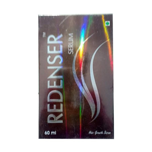 Redenser Serum 60ml - Global Surgicals