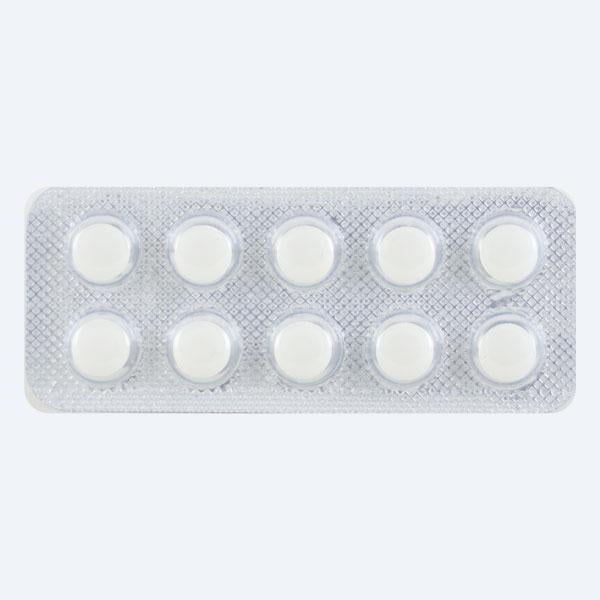 REDIMARD Tablet 10's - Global Surgicals