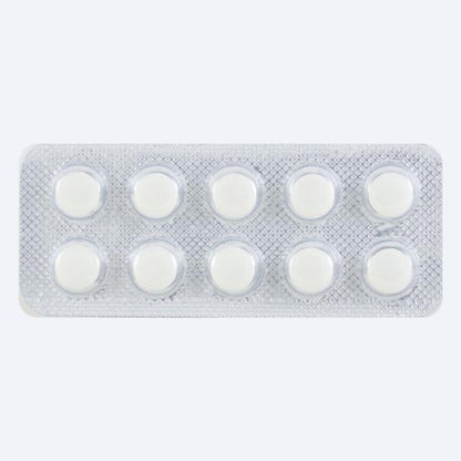 REDIMARD Tablet 10's - Global Surgicals