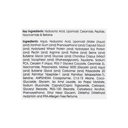 REEMOIST HYDARATION BOOSTER MOISTURISING Cream 100g - Global Surgicals