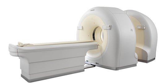 (Refurbished) Philips Gemini PET CT Scanner - Global Surgicals