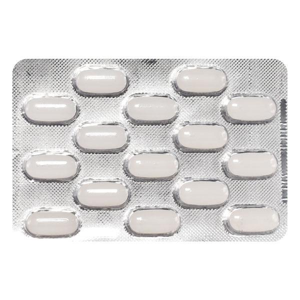 REJOINT NEW Tablet 15's - Global Surgicals