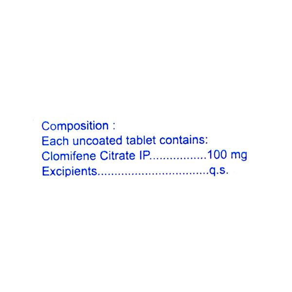 Rejun 100mg Tablet 10'S - Global Surgicals