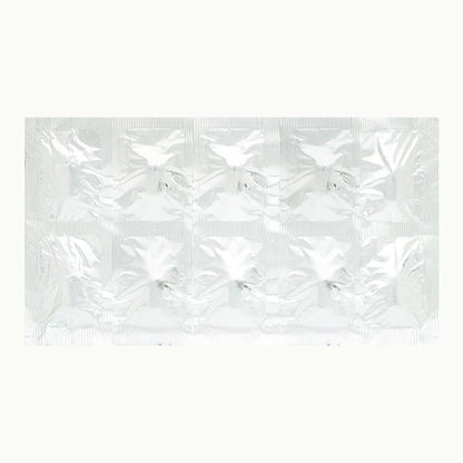 Rejun 50mg Tablet 10'S - Global Surgicals