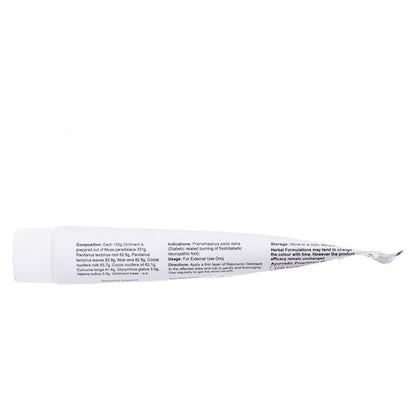 REJUNURON Ointment 30gm - Global Surgicals