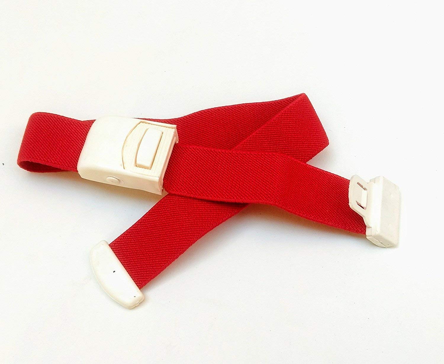 Remediolife Buckle Tourniquet - Global Surgicals
