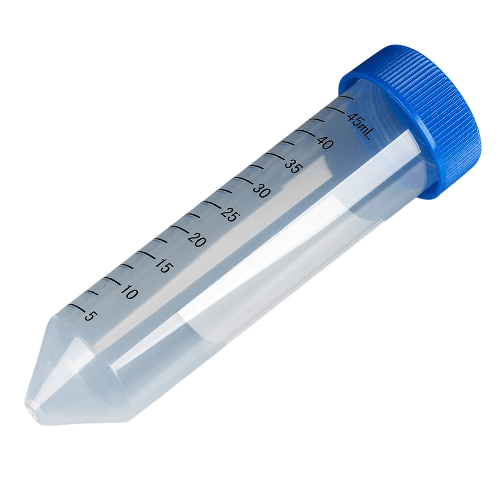 Remediolife Centrifuge Tube - Global Surgicals