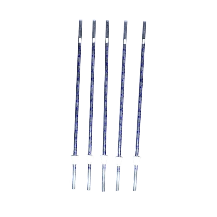 Remediolife ESR Pipette