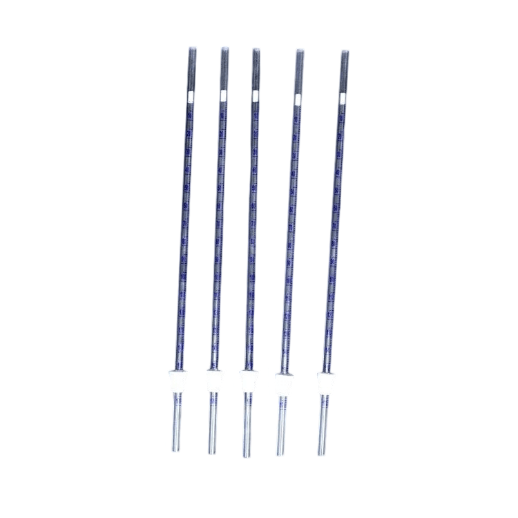 Remediolife ESR Pipette - Global Surgicals