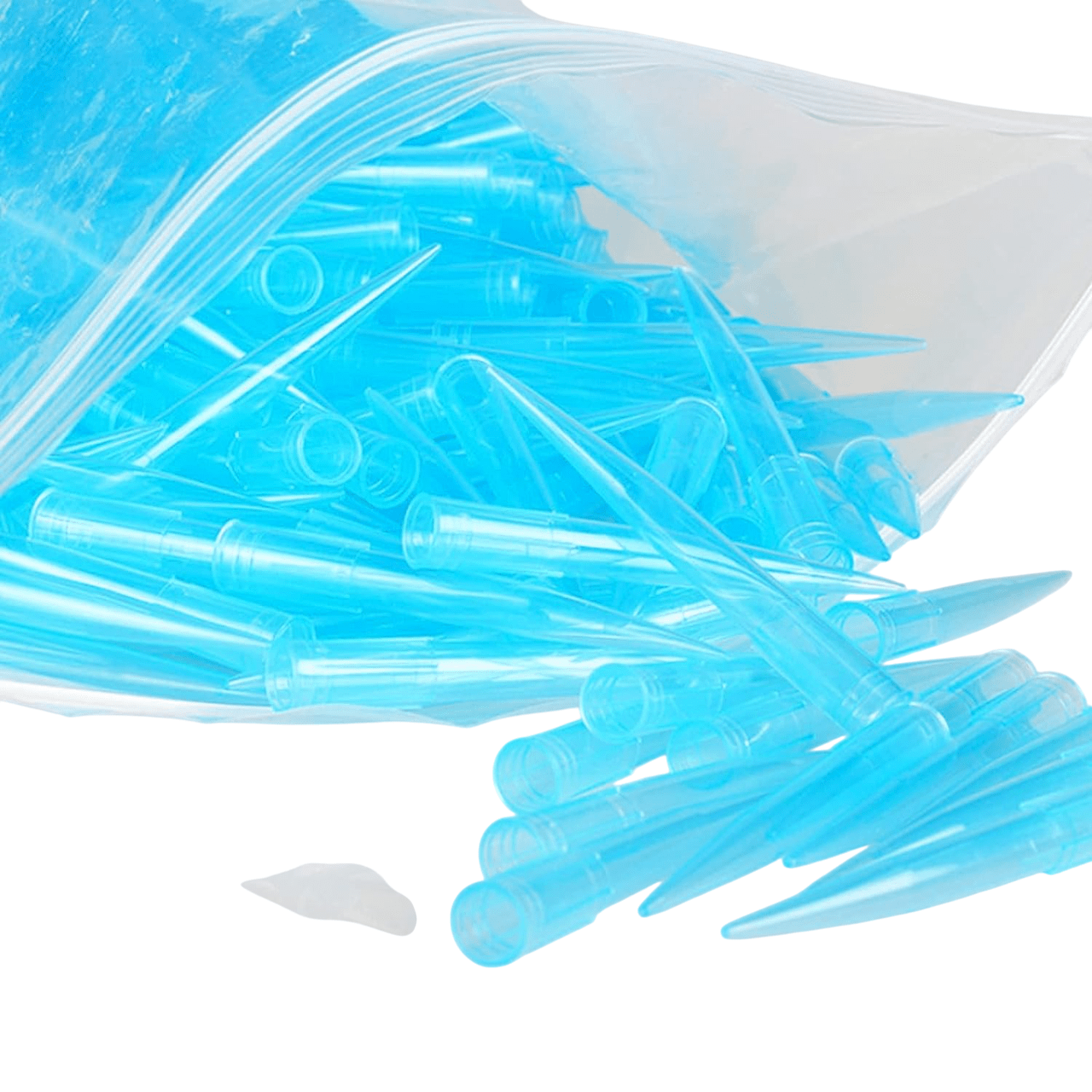 Remediolife Micropipette Tip 1000ul - Global Surgicals
