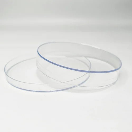 Remediolife Petri Dish - Global Surgicals