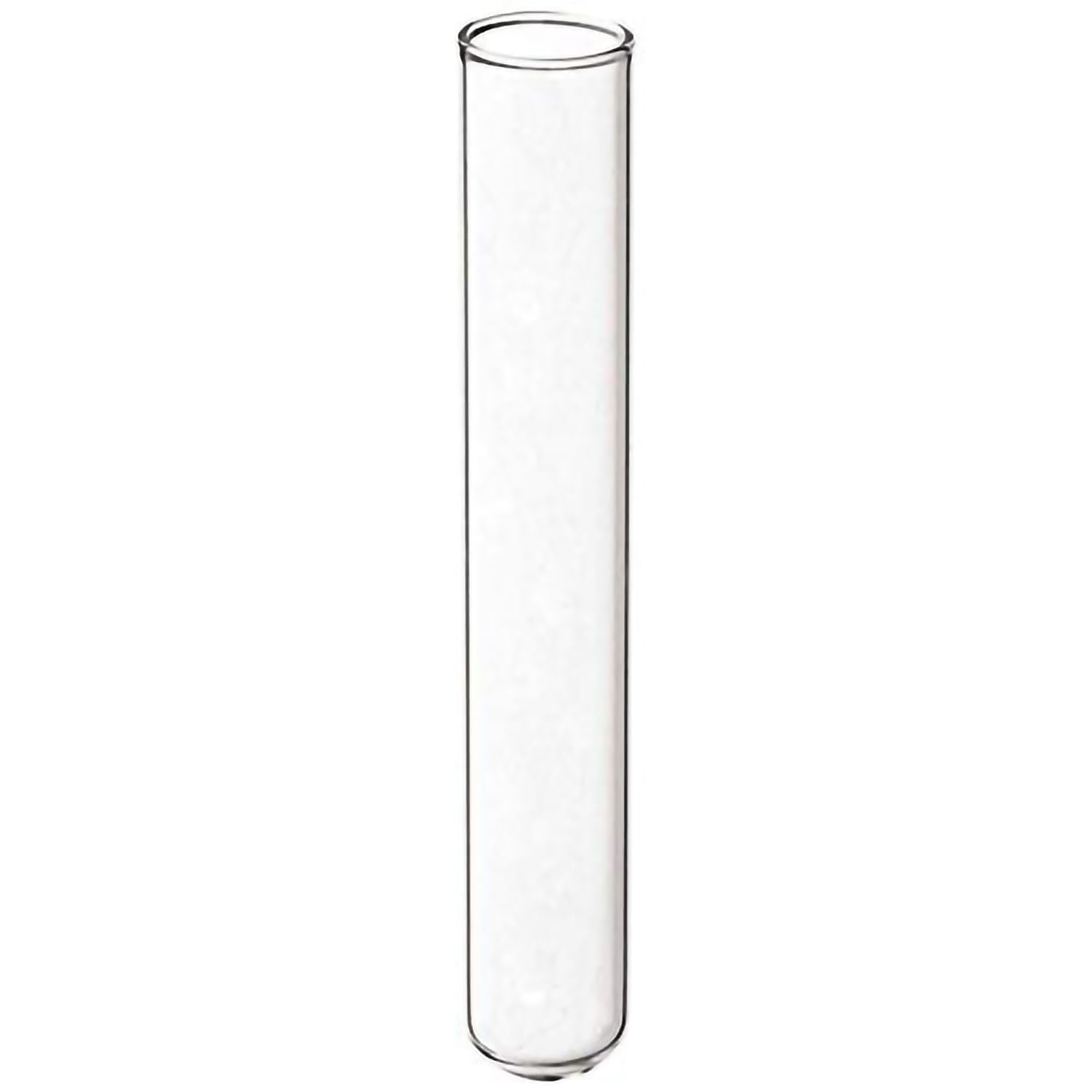 Remediolife Ria Vial 12 x 75mm - Global Surgicals