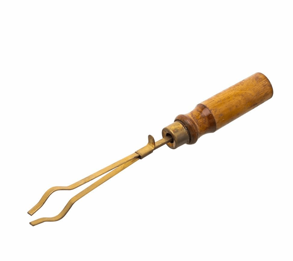 Remediolife Test Tube Holder - Global Surgicals