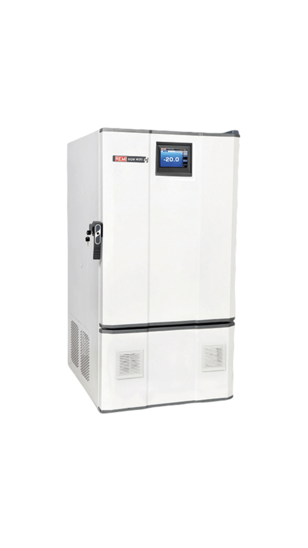Remi - 20 Deep Freezer - Global Surgicals