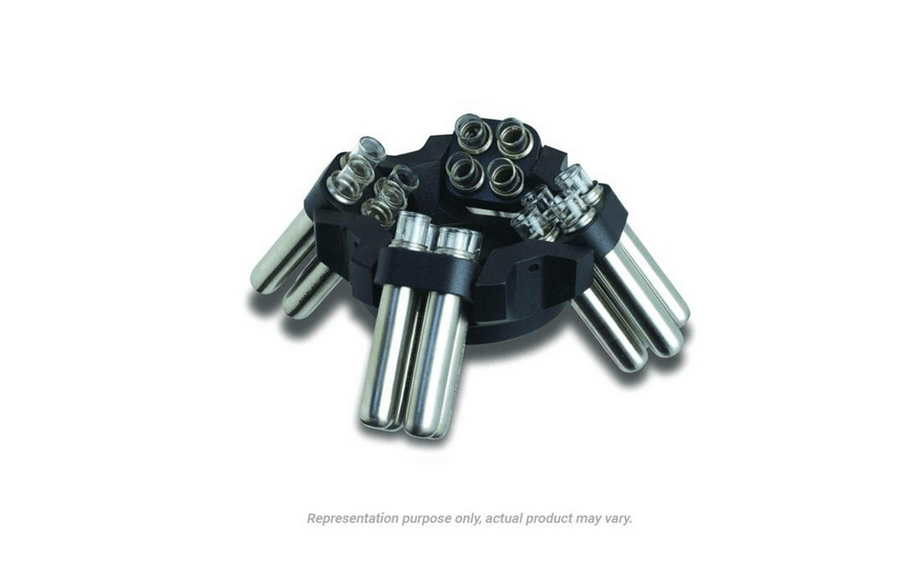 Remi Angle Rotor Suitable - Global Surgicals