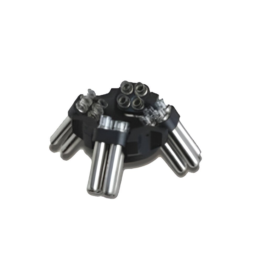 Remi Angle Rotor Suitable for - Global Surgicals