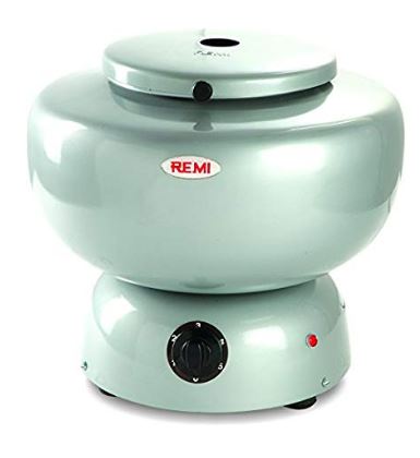 Remi Bench Top Clinical Centrifuge - Global Surgicals