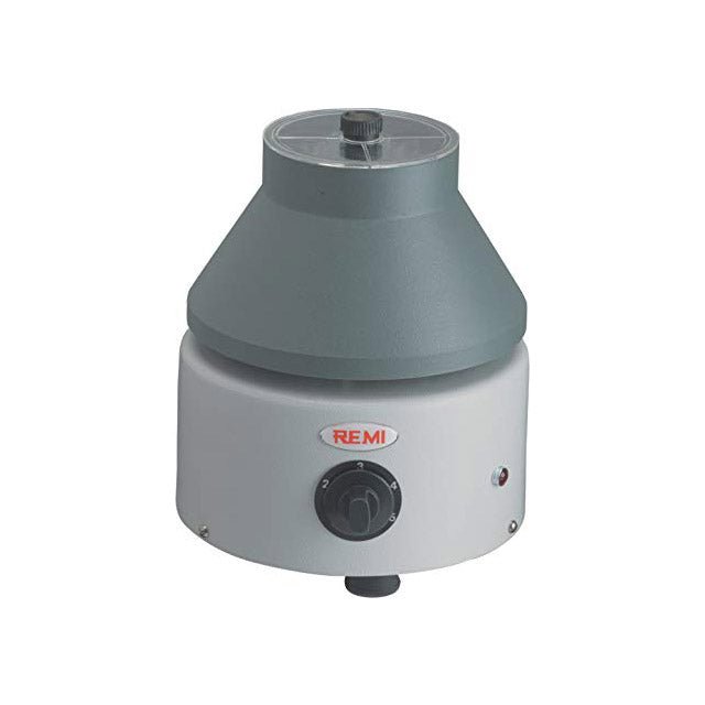 Remi Bench Top Doctor Centrifuge - Global Surgicals