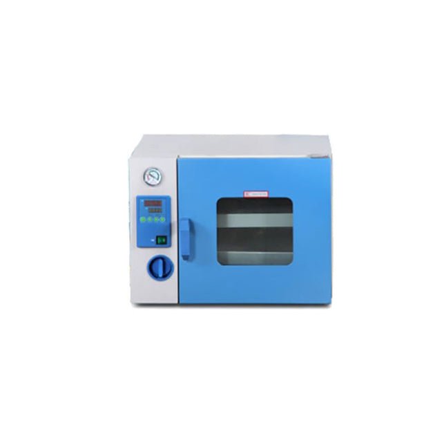 Remi Dry Hot Air Oven - Global Surgicals