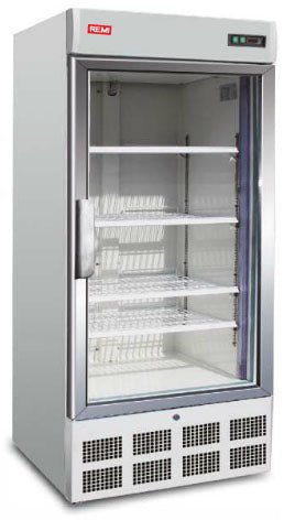 Remi Laboratory Refrigerator - Global Surgicals