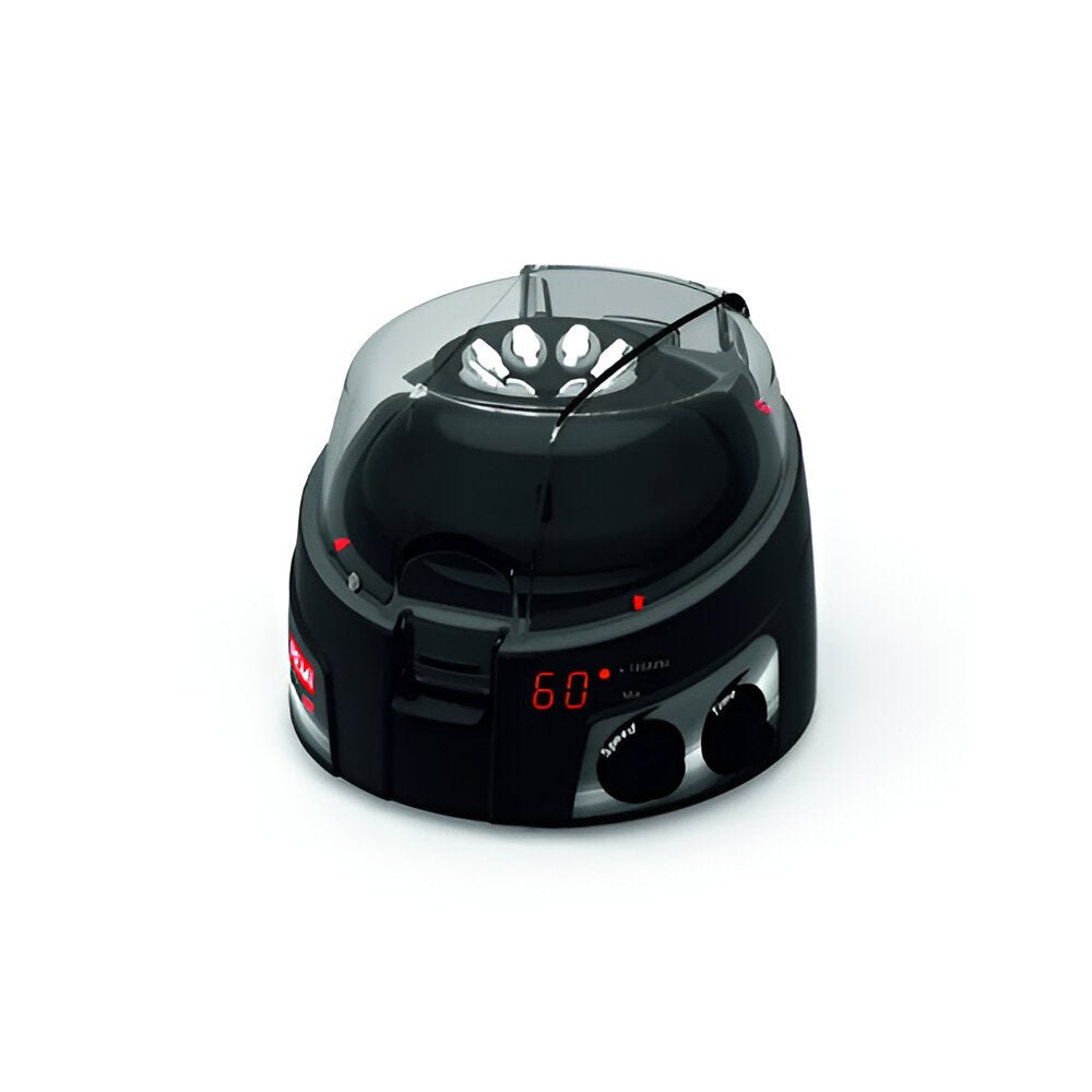 Remi Mini Centrifuge - Global Surgicals