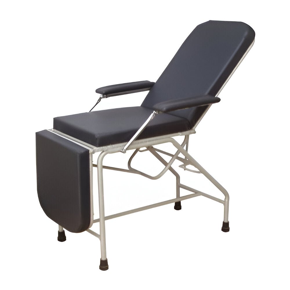 Remi Portable Donor Chair - Global Surgicals