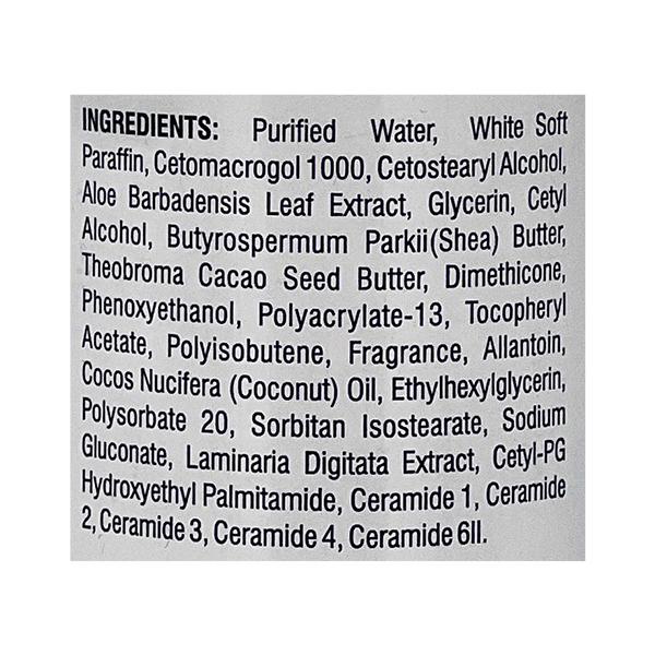REMOIZ C MOISTURIZING Lotion 250ml - Global Surgicals