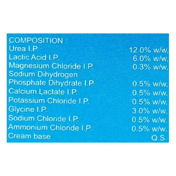 Remoiz Cream 100gm - Global Surgicals