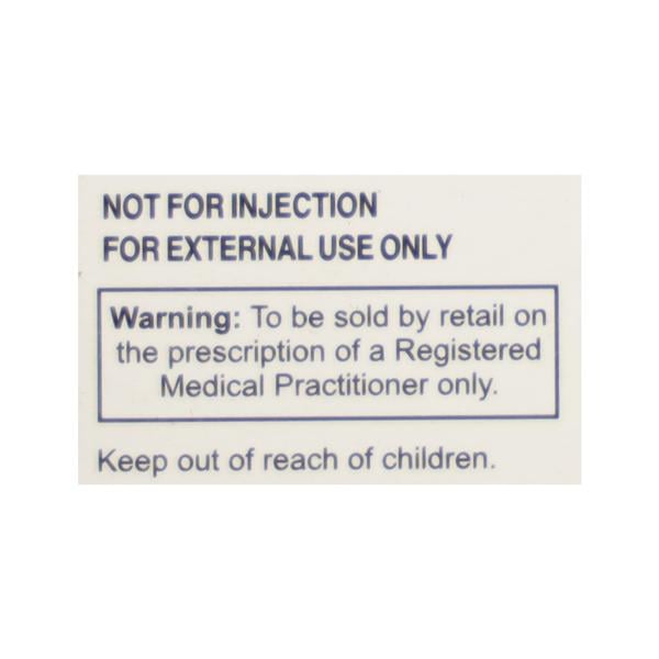 Renolen Eye Drops 10ml - Global Surgicals