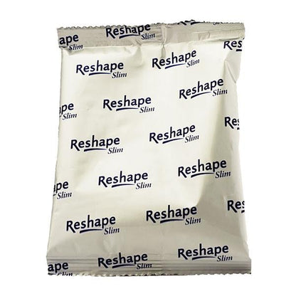 RESHAPE SLIM Powder 10X30gm - Global Surgicals