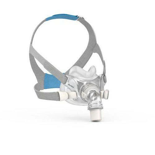 Resmed AirFit F30 Full Face Mask - Global Surgicals
