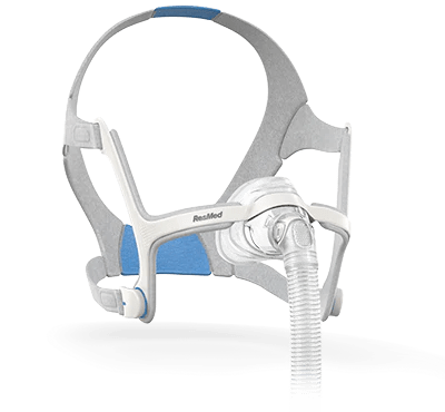 Resmed AirFit N20 Nasal Mask - Global Surgicals