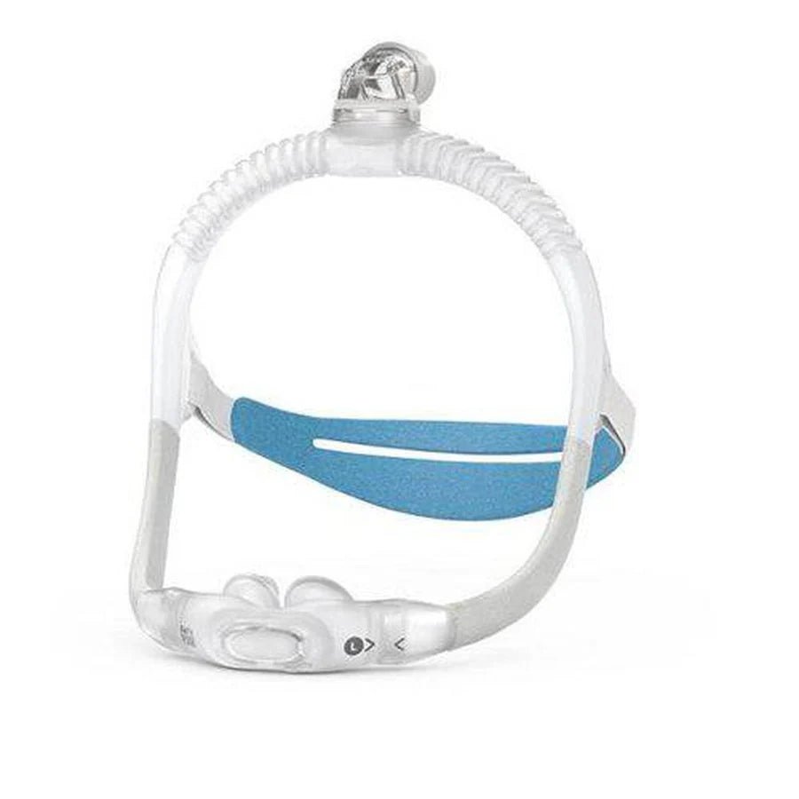 Resmed AirFit P30i Nasal Pillow Mask - Global Surgicals