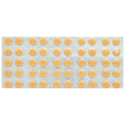RESPRINATE 2 Tablet 10's - Global Surgicals