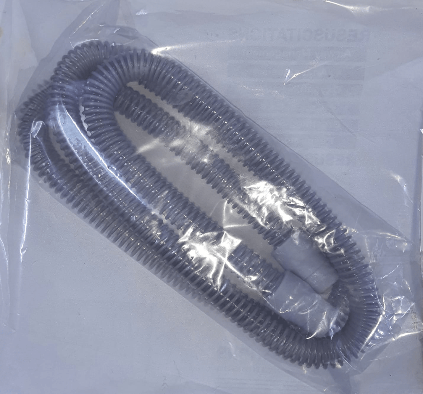 Resuscitations Bipap Tubing - Global Surgicals