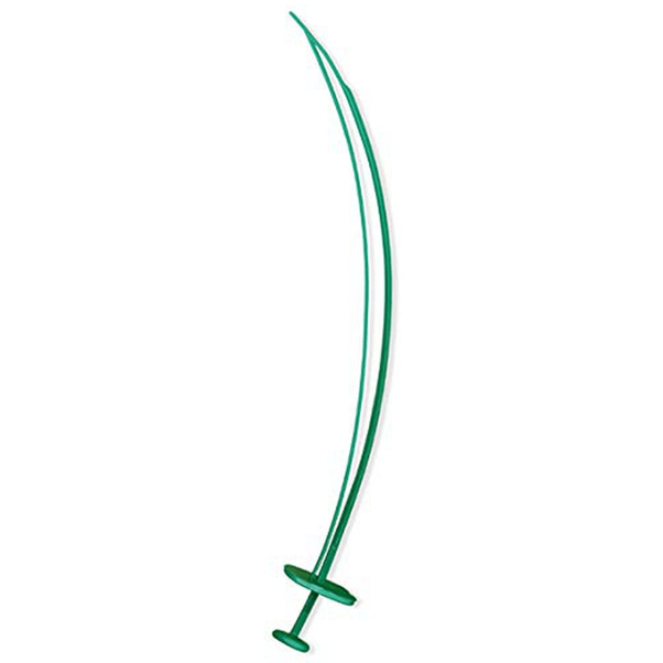 Resuscitations D - Type Stylet - Global Surgicals