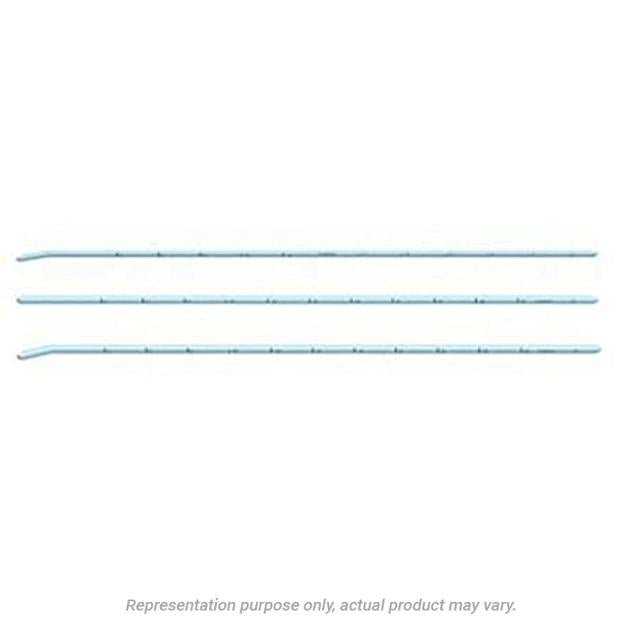 Resuscitations ET Tube Introducer - Global Surgicals