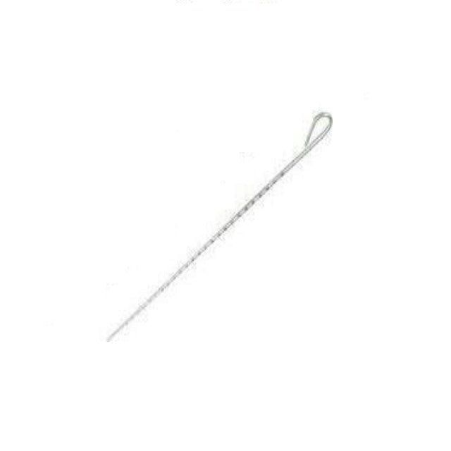 Resuscitations Intubation Stylet - Global Surgicals